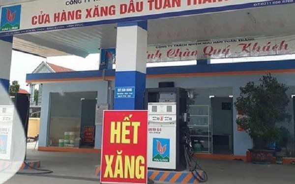 cay-xang.jpg
