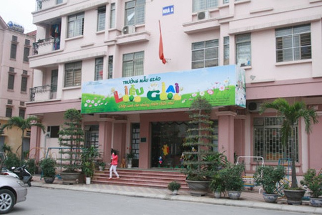 Bản tin bất động sản ngày 23/2