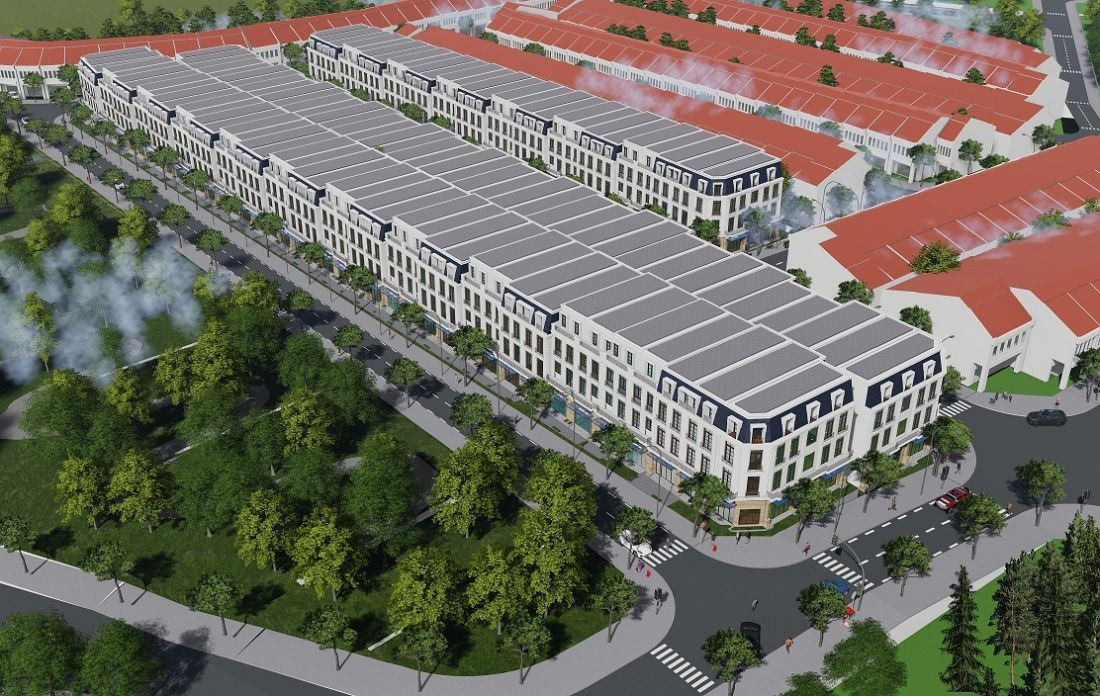 Dự án Sapa Garden Hill sở hữu nhiều tiện ích nội khu như: công viên cây xanh, đường dạo bộ, khu vực thương mại – dịch vụ, nhà hàng, quán cafe, dịch vụ spa, trường học, khu vực tập gym – yoga, bãi đổ xe, hệ thống an ninh khu vực,…
