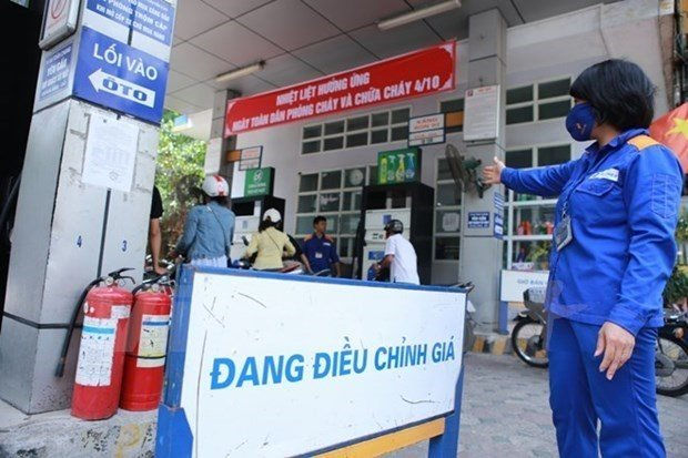 xang-dau.jpg