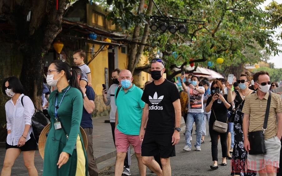 Các địa phương ghi nhận số nhiễm tích lũy cao trong đợt dịch này: TP. Hồ Chí Minh (532.303), Bình Dương (297.055), Hà Nội (259.100), Đồng Nai (101.130), Tây Ninh (90.175).