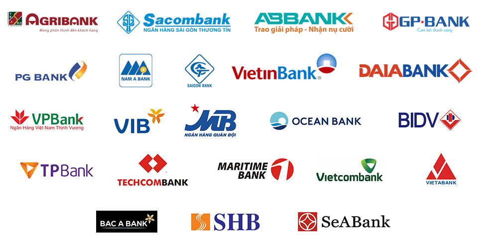 15 ngân hàng được Moody’s nâng bậc xếp hạng tín nhiệm (ảnh minh họa)