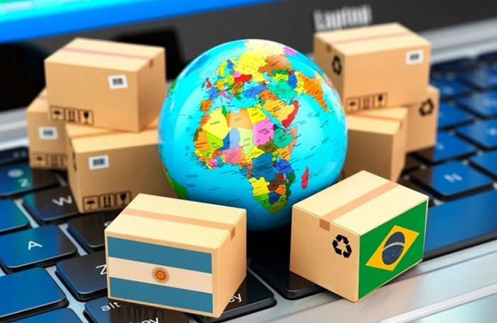 Doanh thu thương mại điện tử Việt Nam chạm mốc 11,8 tỷ USD vào cuối năm 2020 