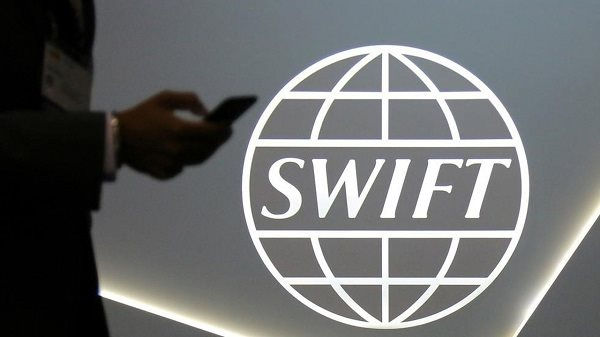 swift-reuters-8805.jpeg