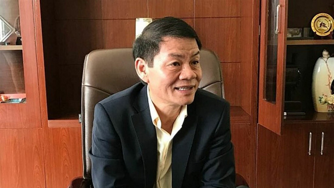Tái cơ cấu HAGL Agrico liệu có dễ dàng?