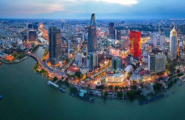 Hai thủ tục hành chính bãi bỏ gồm: Thủ tục Chuyển nhượng toàn bộ hoặc một phần dự án bất động sản đối với dự án do Thủ tướng Chính phủ quyết định việc đầu tư; Thủ tục Chuyển nhượng toàn bộ hoặc một phần dự án bất động sản đối với dự án do Ủy ban nhân dân cấp tỉnh, cấp huyện quyết định việc đầu tư.