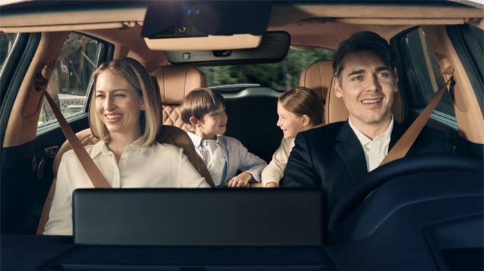 genesis gv80 prestige signature 2022 phiên bản đặc biệt ra mắt