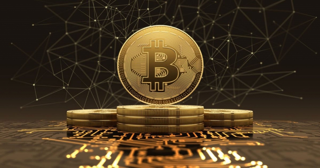 Đợt tăng giá mới của Bitcoin được cho rằng xuất phát từ đợt IPO của Coinbase