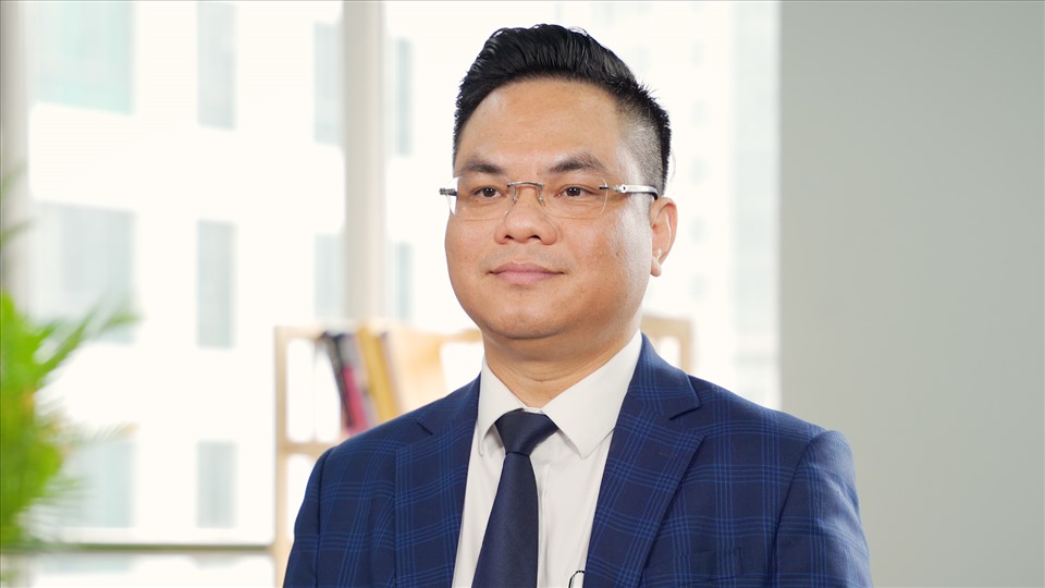 Chuyên gia tiết lộ 4 chiêu bài để các sàn forex dụ dỗ "cừu non"