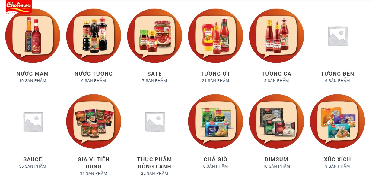 Công ty có giá cổ phiếu cao nhất sàn chứng khoán Việt làm ăn ra sao? - Ảnh 2. Công ty có giá cổ phiếu cao nhất sàn chứng khoán Việt làm ăn ra sao? - Ảnh 2.