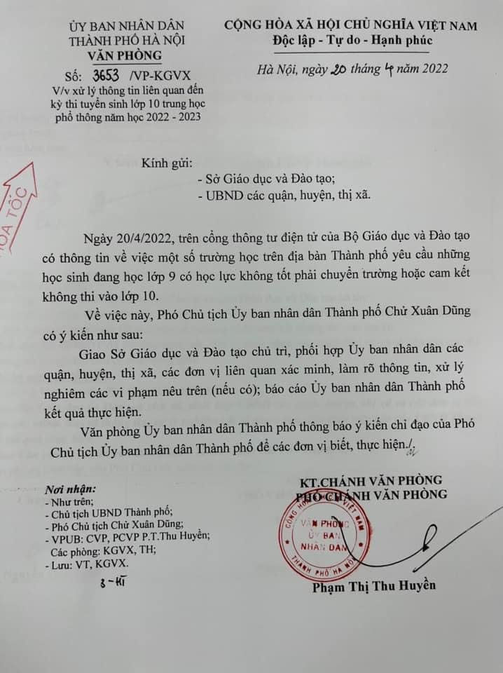 ha-noi.jpg