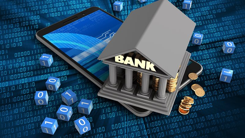 bank.png