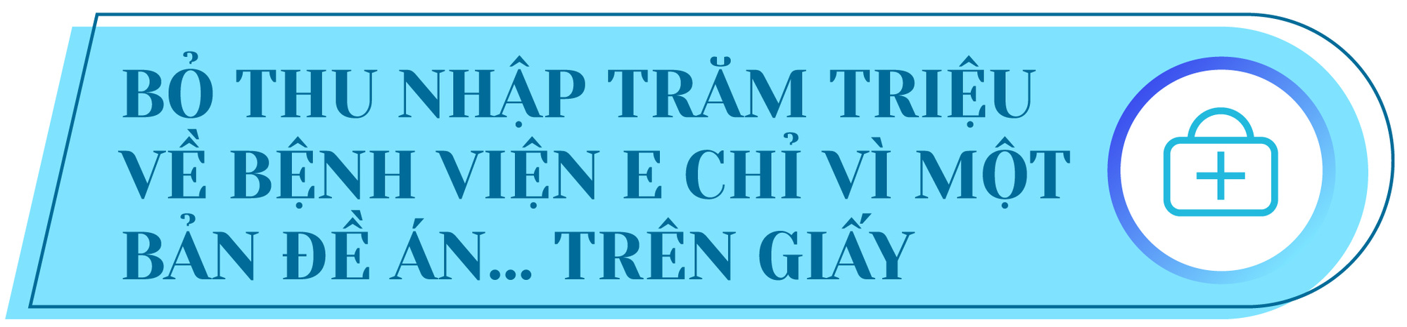Vị bác sĩ lạ lùng không giấu dốt, 3 năm xây khoa Thẩm mỹ từ số 0 lên hàng TOP tại Việt Nam - Ảnh 2.