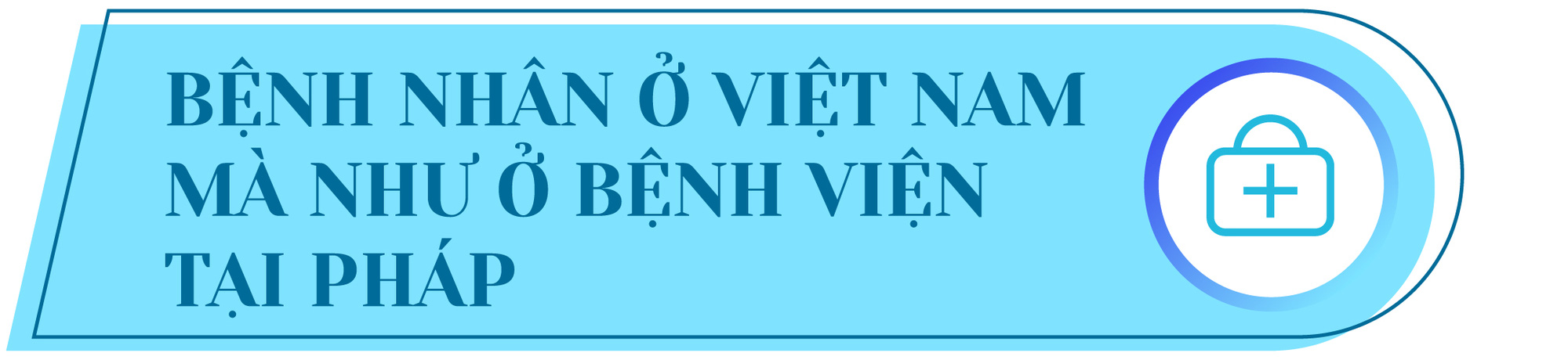 Vị bác sĩ lạ lùng không giấu dốt, 3 năm xây khoa Thẩm mỹ từ số 0 lên hàng TOP tại Việt Nam - Ảnh 8.