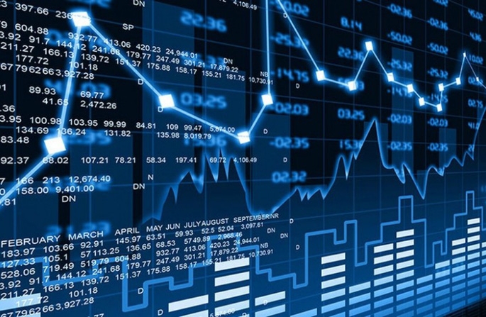 Chứng khoán: 3 nhà đầu tư bị phạt 170 triệu đồng vì công bố thông tin sai lệch