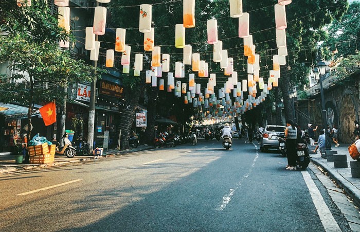 Lần đầu tiên sau gần 10 tháng, Việt Nam không ghi nhận ca tử vong do Covid-19 trong ngày.