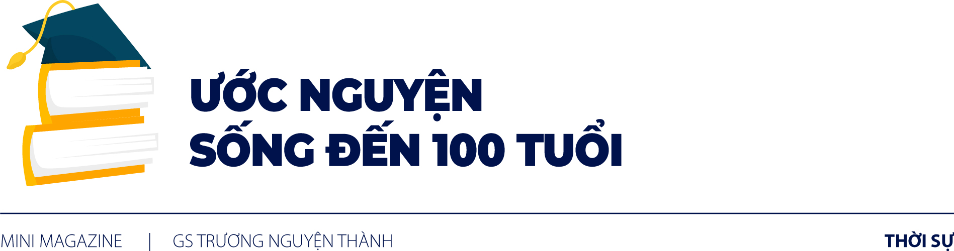 Giáo sư quần đùi: Cả đời chưa mua ô tô mới, thường đi ké xe và ước muốn sống 100 tuổi - Ảnh 12.