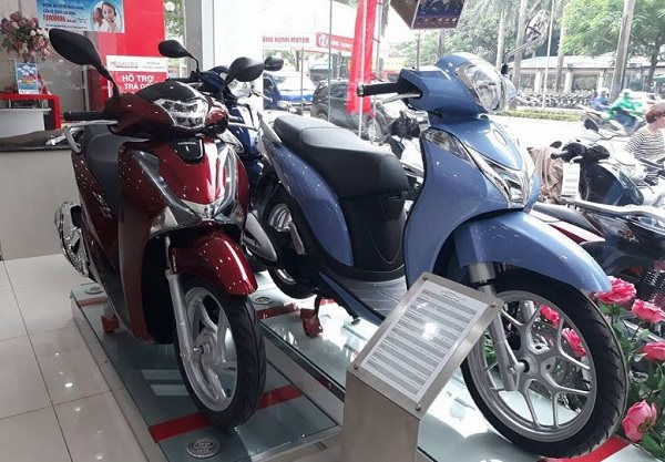 xe-honda.jpg