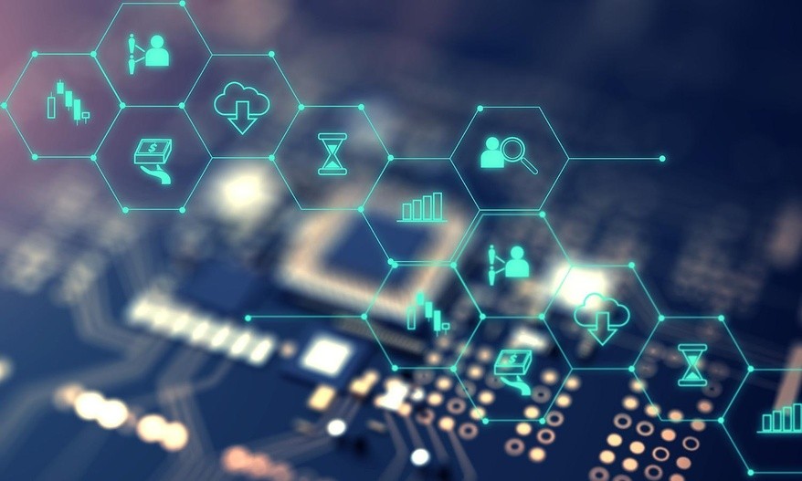 Hiệp hội Blockchain Việt Nam sẽ là một tổ chức hoạt động trong lĩnh vực khoa học và công nghệ, quy tụ những người đam mê hoặc đang hoạt động liên quan đến blockchain ở Việt Nam mà không phân biệt đẳng cấp địa vị, hoạt động bình đẳng, cạnh tranh lành mạnh.