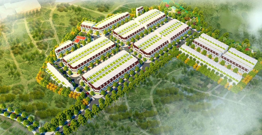 Tân Uyên Central Point sở hữu những tiên ích nội khu như hệ thống trường mầm non, khu vui chơi giải trí, khu thể dục thể thao và công viên cây xanh. Từ dự án chỉ cách phường Hội Nghĩa 1 km, cách chợ Quang Vinh III 3 km, cách KCN Nam Tân Uyên mở rộng 4,2 km, cách KCN VSIP mở rộng 6,8 km, cách KCN Nam Tân Uyên 8,8 km và cách trung tâm thành phố mới Bình Dương 15 km.