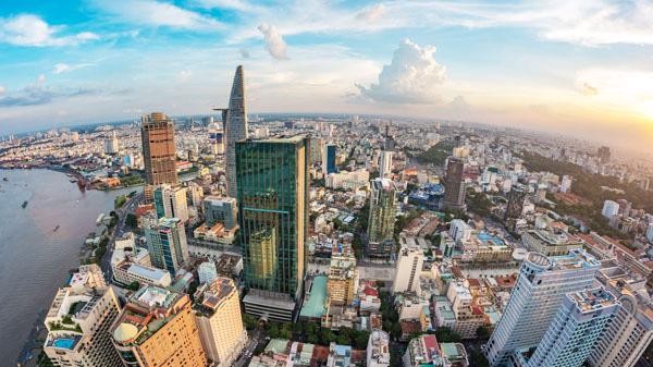 Bản tin bất động sản 13/5: Sở Tài nguyên và Môi trường có đủ thẩm quyền cấp sổ hồng cho condotel