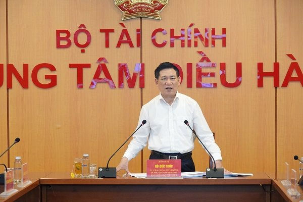 bo-truong.jpg