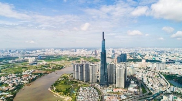 Nguồn cung tại phân khúc bình dân ở TPHCM đang dần khan hiếm