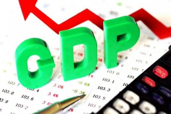 Standard Chartered nâng dự báo tăng trưởng GDP năm 2022 của Việt Nam lên 7,5%