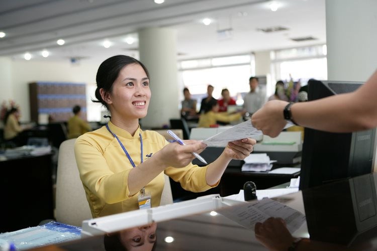 Một số chính sách mới của Chính phủ có hiệu lực từ hôm nay