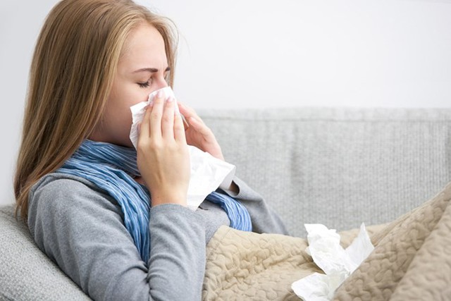 Loạt sai lầm mà ai cũng mắc phải khi sử dụng điều hòa vừa khiến tiền điện tăng gấp 3 lần vừa nguy hiểm tính mạng - Ảnh 2. Loạt sai lầm mà ai cũng mắc phải khi sử dụng điều hòa vừa khiến tiền điện tăng gấp 3 lần vừa nguy hiểm tính mạng - Ảnh 2.