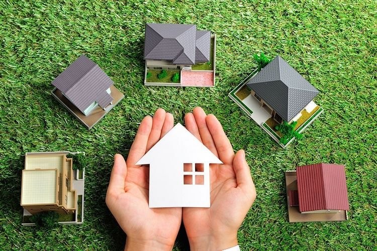 Hợp đồng cho thuê nhà cần nêu rõ các thông tin về ngôi nhà  hoặc mặt bằng trong giao dịch cho thuê, bao gồm địa chỉ, diện tích, kết cấu, mô tả chi tiết tình trạng ngôi nhà cùng các nội thất đi kèm tại thời điểm bắt đầu giao dịch cho thuê. 