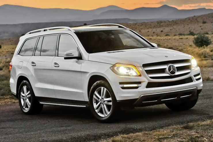 mercedes1