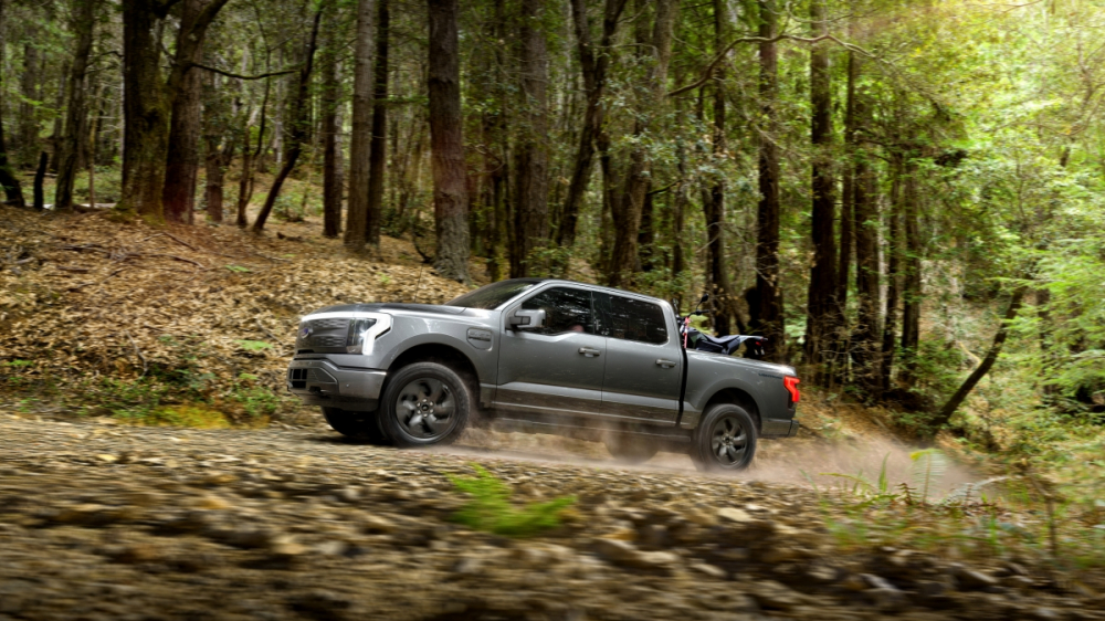 f-150_lightning_3