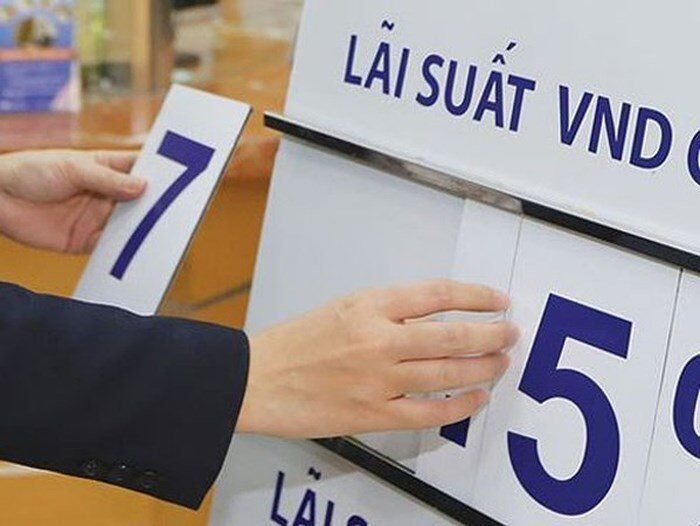 lai-suat-tien-gui-1