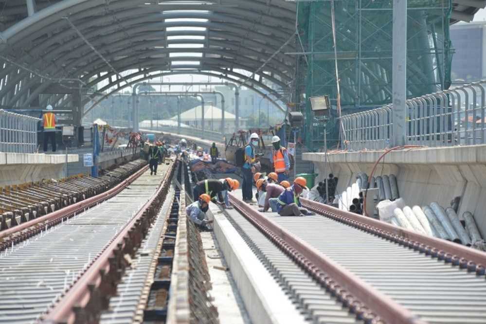 Quy định chi tiết về lập hồ sơ mời thầu xây lắp đối với gói thầu thuộc phạm vi điều chỉnh của Hiệp định CPTPP, EVFTA, UKVFTA có gì đặc biệt?