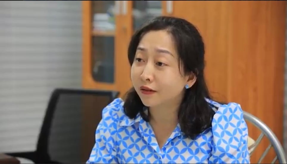 Vĩnh Phú – Thuận An (Bình Dương): Công ty TNHH Sản xuất ô tô JRD – Việt Nam chuyển nhượng hơn 4.000m2 đất thuê hàng năm - Ảnh 3.