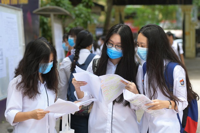 nguong-dam-bao-chat-luong-copy-1658720351696192816414