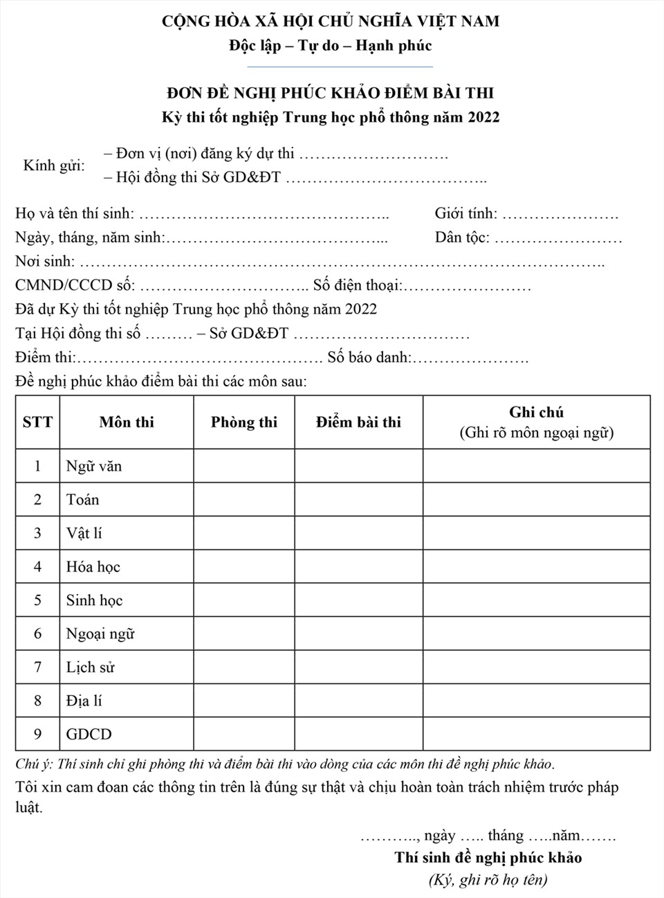 Thi1a