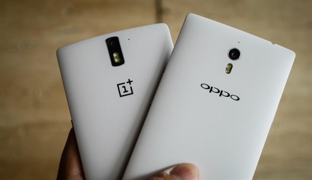 oneplus-vs-oppo-1-201452161927
