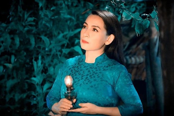 Nữ ca sĩ Phi Nhung qua đời vì Covid-19