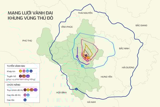 He-thong-duong-vanh-dai-2022-1-8138-9702-1661742340