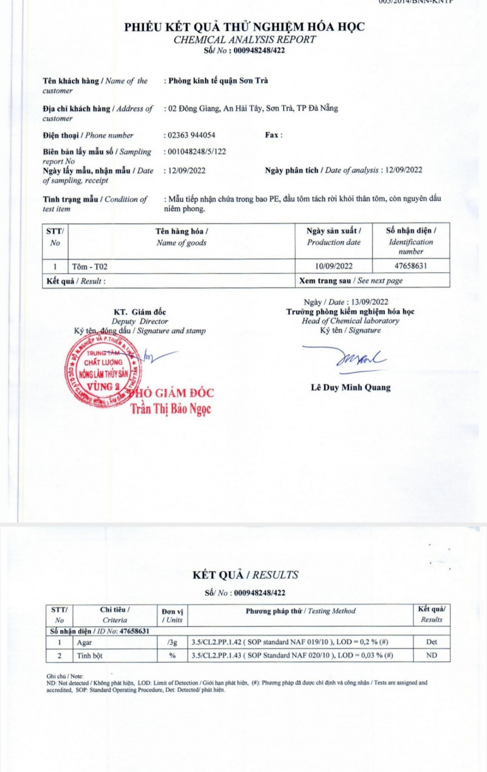 tom chua tap chat1