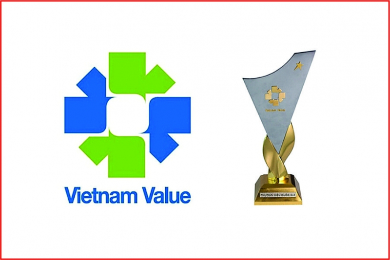 0832_thuong-hieu-quoc-gia-viet--1663908603218