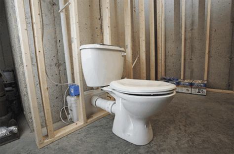 Xả nước bồn cầu khi mất điện có bị làm sao không? - Ảnh 10. Xả nước bồn cầu khi mất điện có bị làm sao không? - Ảnh 10.