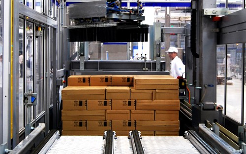 Ngỡ ngàng với danh sách sản phẩm của "sữa quốc dân" Vinamilk, bạn đã thử bao nhiêu loại rồi?