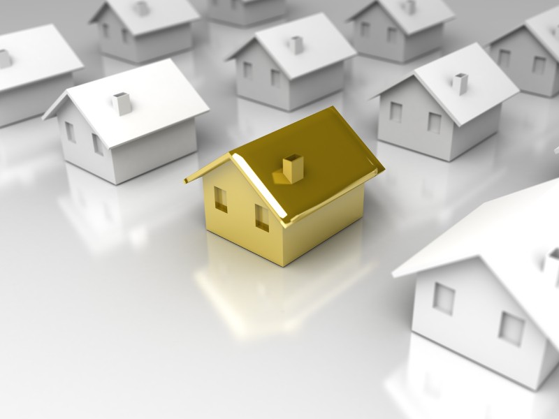 Những đối tượng chịu trách nhiệm trước Nhà nước về việc sử dụng đất