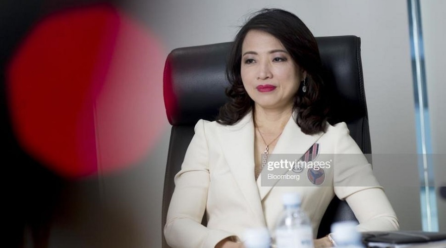 dai gia thai lan khoi kien doanh nghiep cua shark lien ra toa an quoc te khung co nao dspl