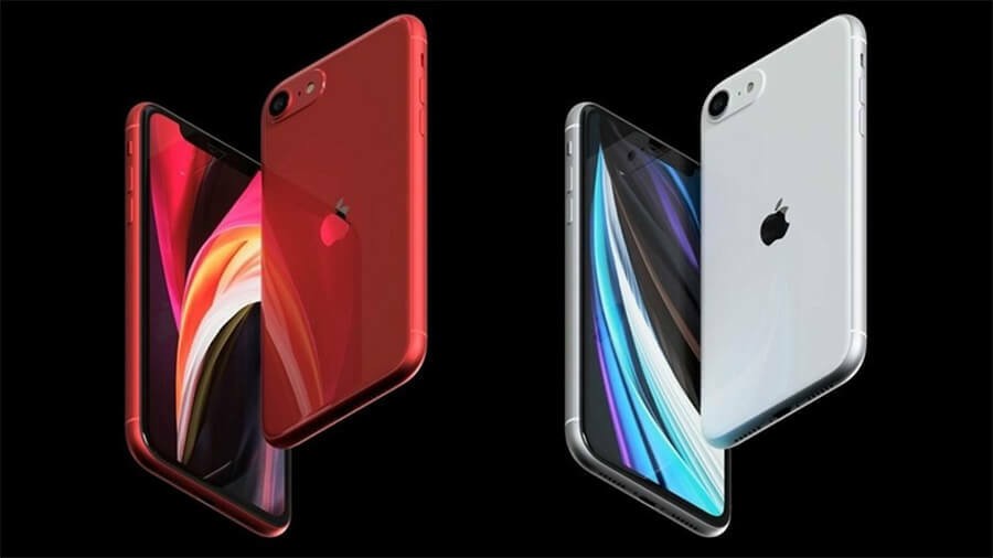 Chuyên trang Macworld dự đoán rằng Apple có thể triển khai một số tính năng mới trên toàn bộ dòng sản phẩm đó là màn hình 120Hz hoặc Touch ID dưới màn hình. Nhưng nếu iPhone SE 3 ra mắt ở một sự kiện riêng, có thể họ sẽ không muốn tích hợp những tính năng mới lên iPhone SE 3 nhằm giảm giá thành.
