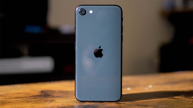 Việc bổ sung chế độ chụp đêm trên iPhone SE 3 sẽ tạo ra một cú hích tốt về tính hữu dụng của một mẫu điện thoại mới hơn, đặc biệt là khi nhiếp ảnh là một khía cạnh quan trọng đối với những người dùng smartphone.