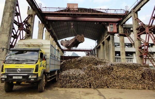 Quyết định 1578/QĐ-BCT ngày 15/06/2021 của Bộ Công Thương sẽ ngăn chặn đường nhập khẩu từ Thái Lan được trợ giá, trợ cấp và làm chủ thị trường trong nước như những năm trước.